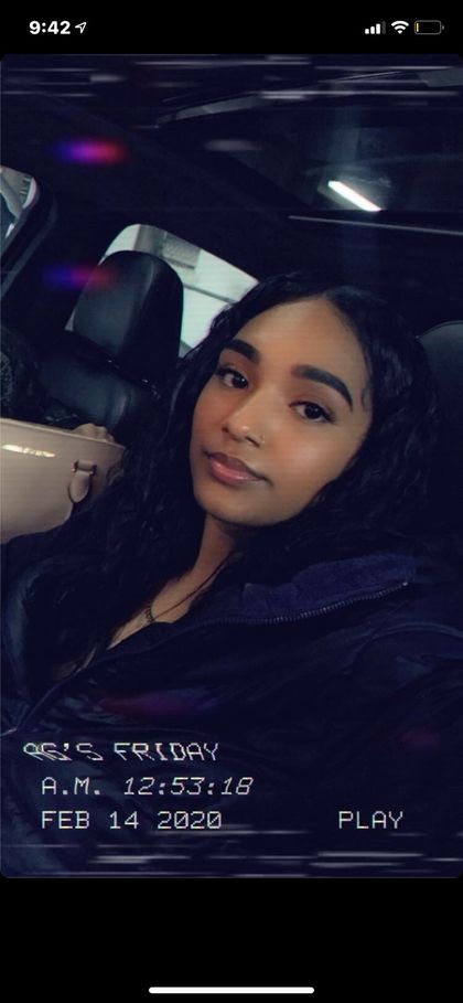 leiaaiko OnlyFans picture