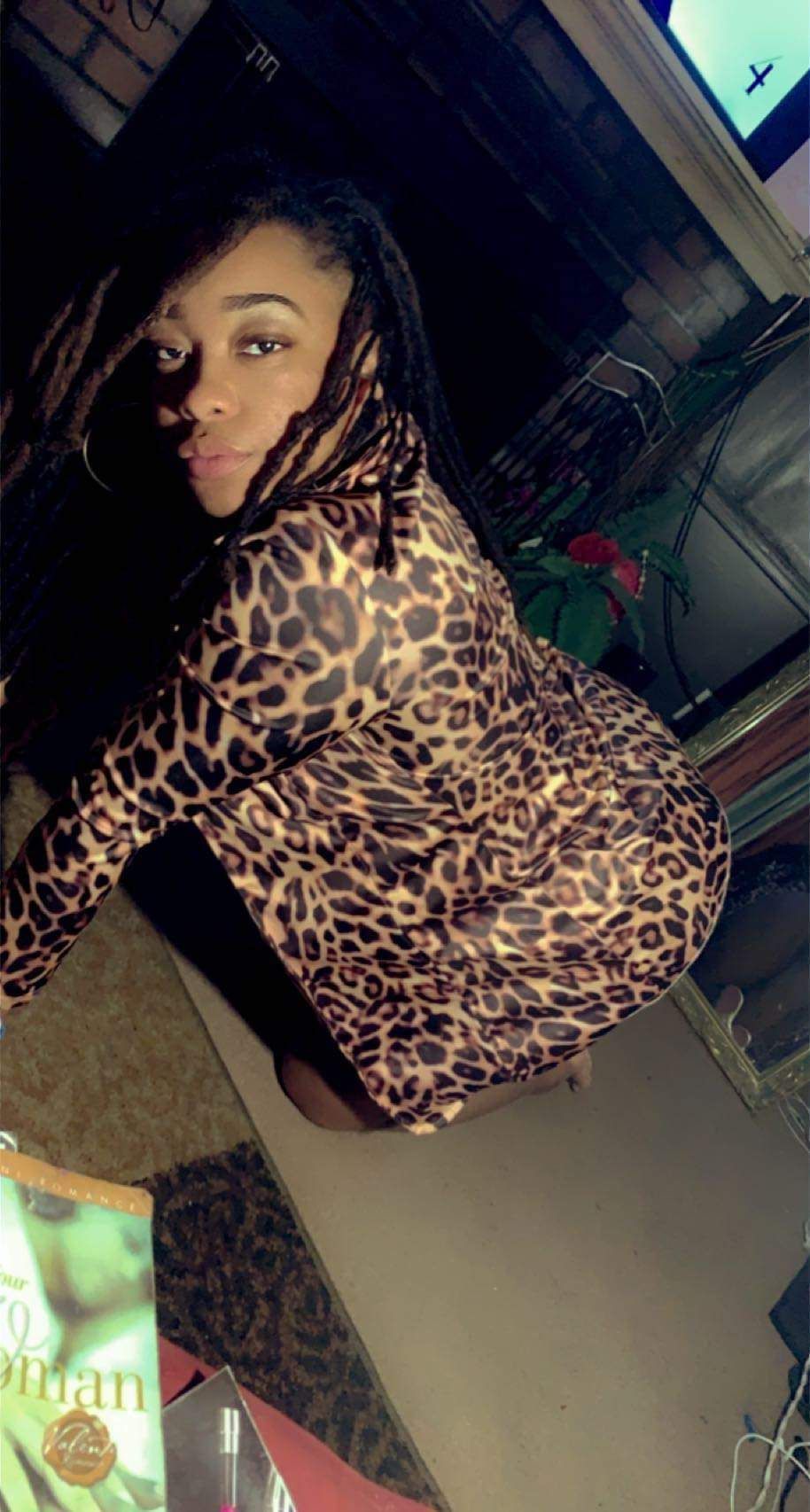seducesunflower OnlyFans profile picture