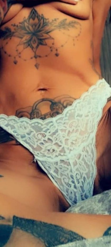 badgirlbehindthemask OnlyFans picture