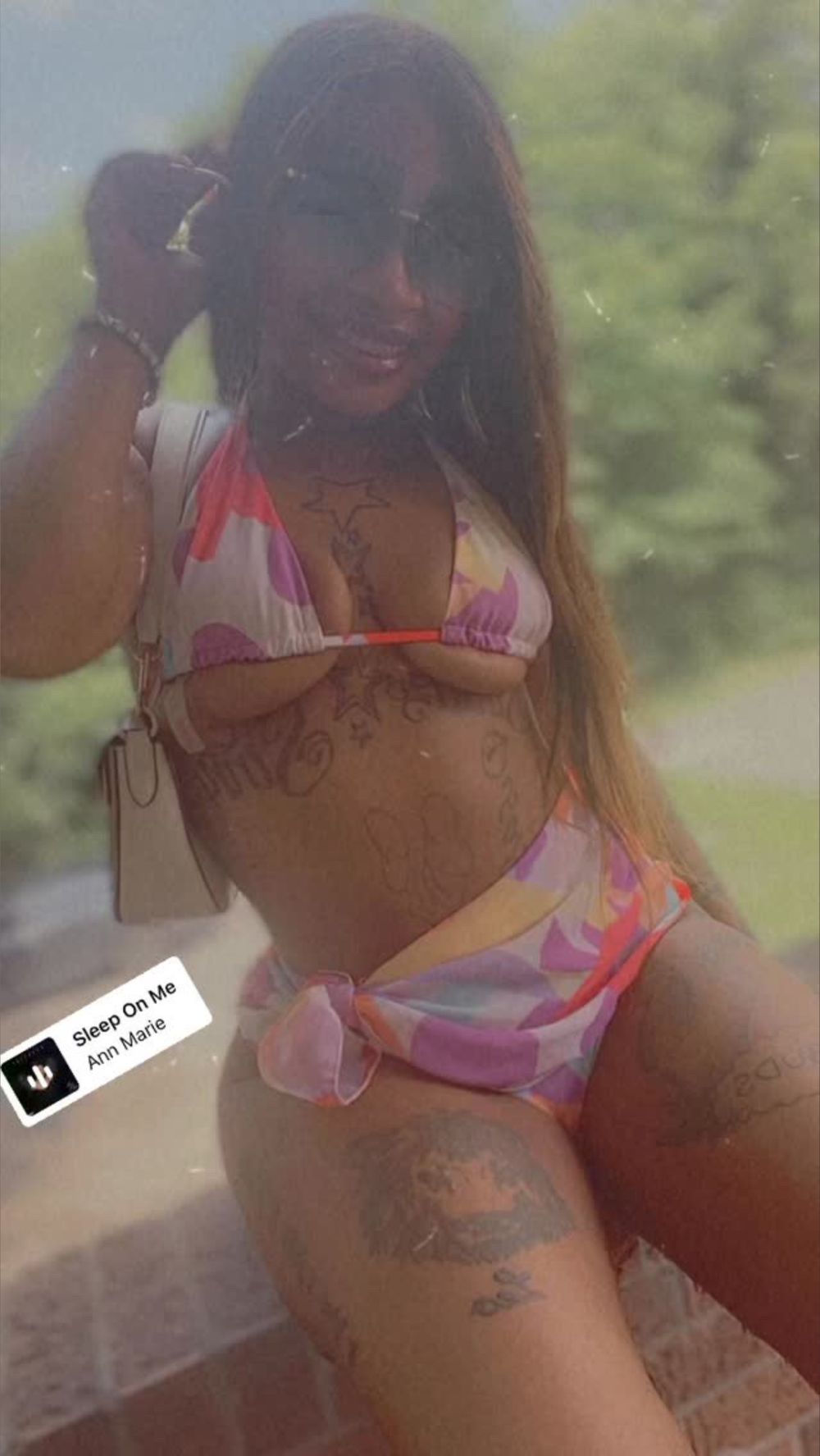 thickbraceface OnlyFans profile picture