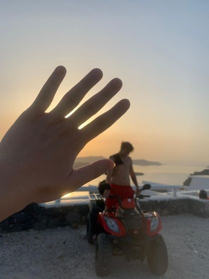 gn_adventures OnlyFans picture