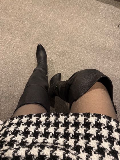 u547852053 OnlyFans picture