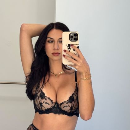 kybabyrae OnlyFans picture