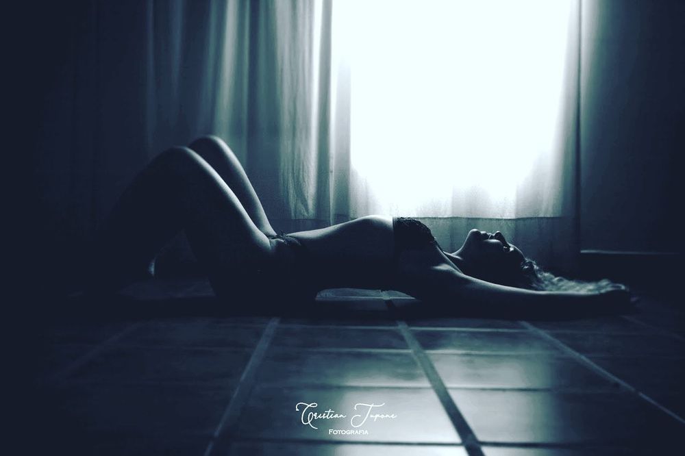 kisekihot OnlyFans profile picture