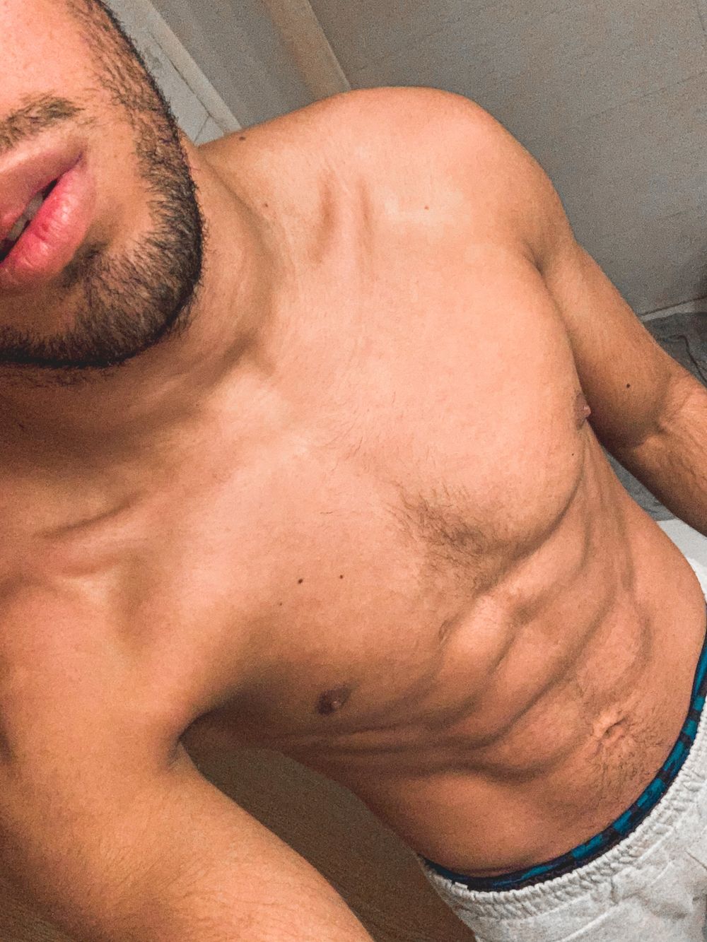 jl.silva60 OnlyFans profile picture