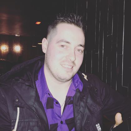 rutherke_keith OnlyFans picture