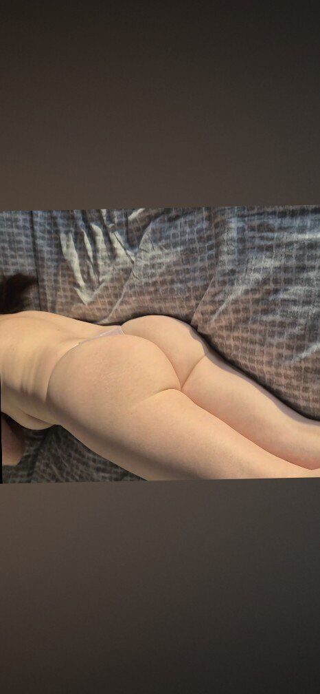 u551173821 OnlyFans profile picture