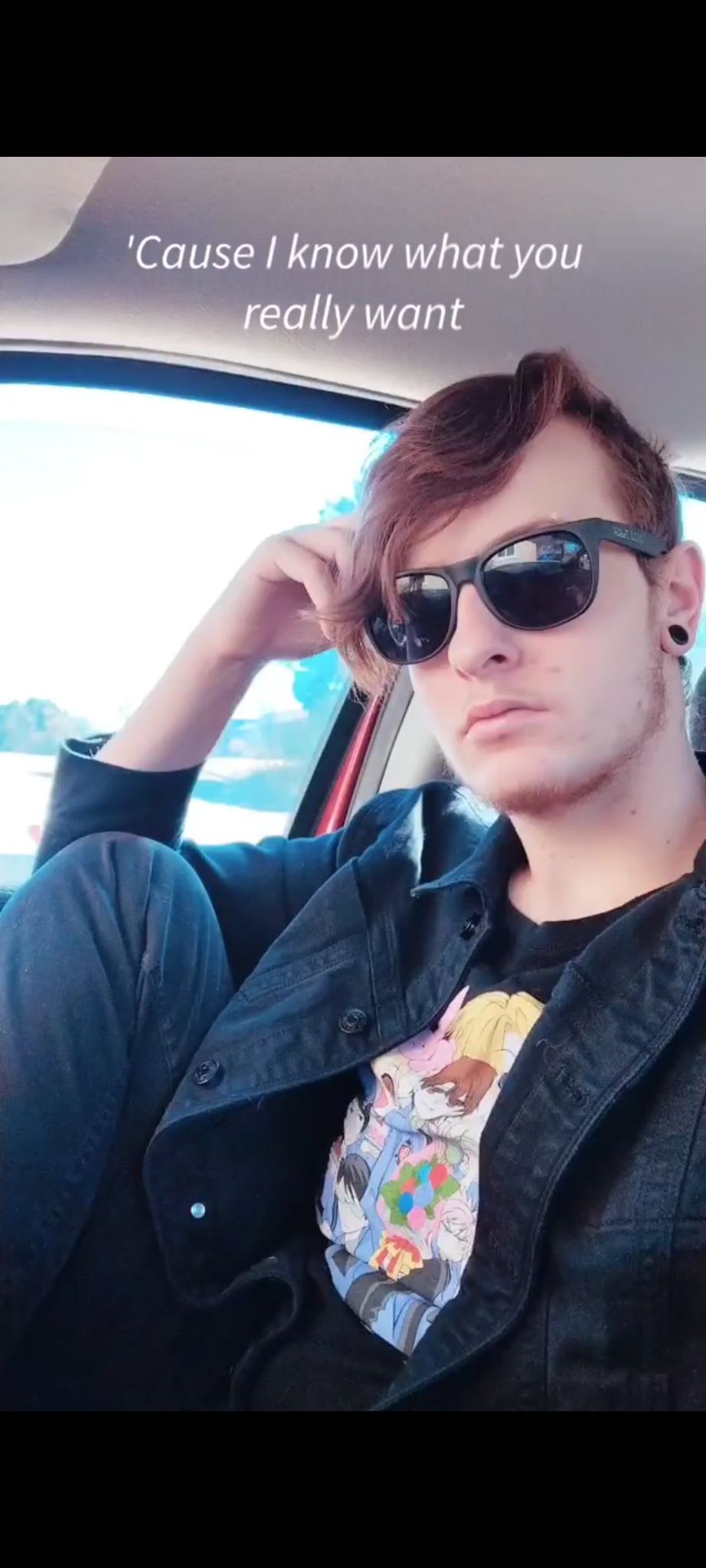 king_skylar OnlyFans profile picture