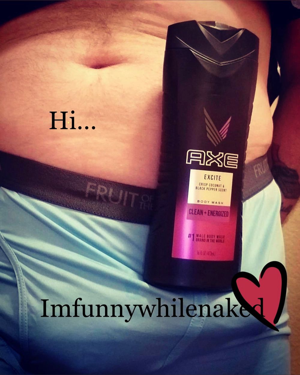funnywhilenaked OnlyFans profile picture