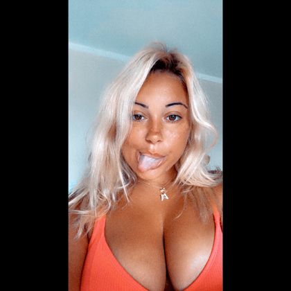 princessshi1 OnlyFans picture