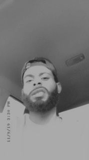 flexlikeosc OnlyFans profile picture