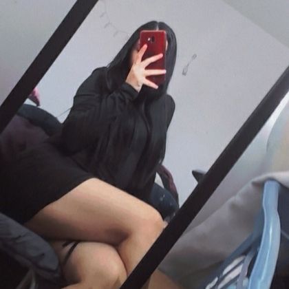 elihott OnlyFans picture