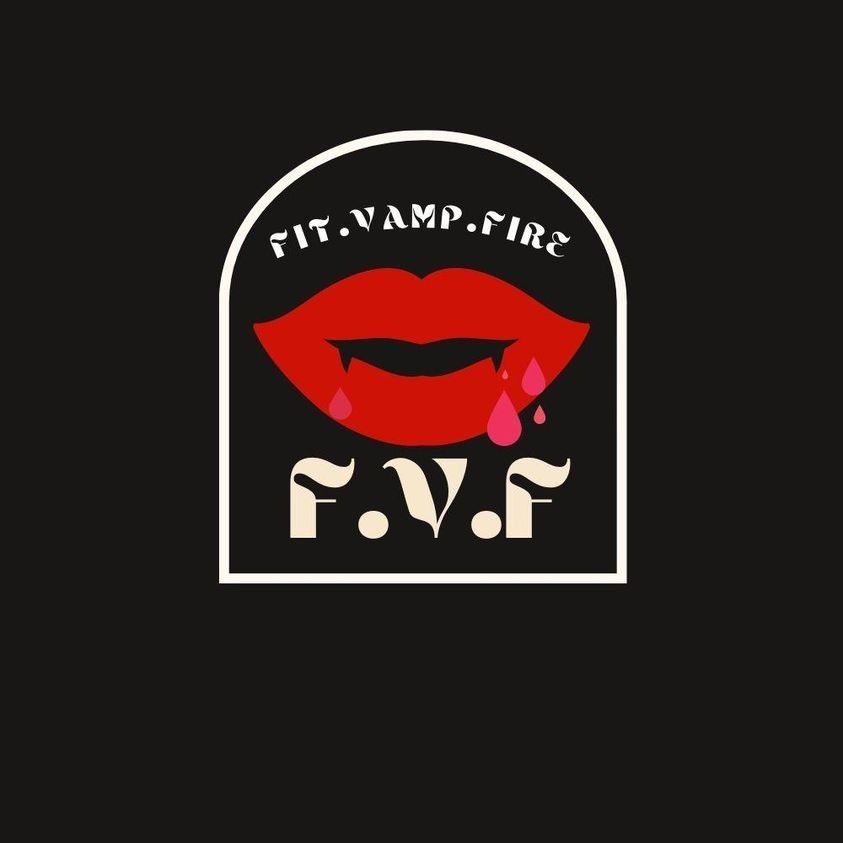 fitvampfire OnlyFans profile picture