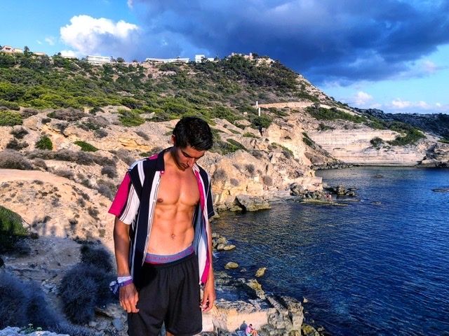 hh024 OnlyFans profile picture