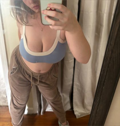 ijustwantolivy OnlyFans picture