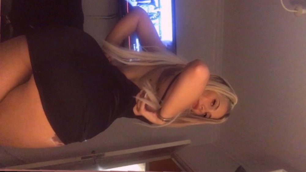 vanehornie OnlyFans profile picture