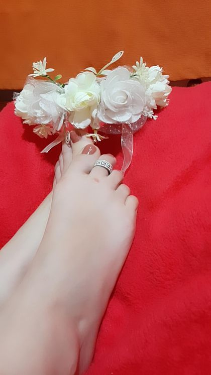 girlcookie OnlyFans picture