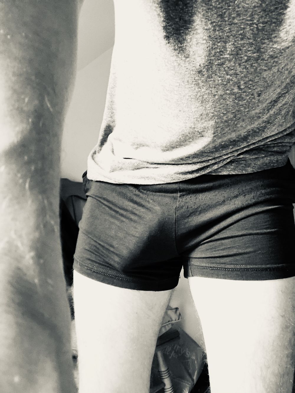 pwxuk OnlyFans profile picture
