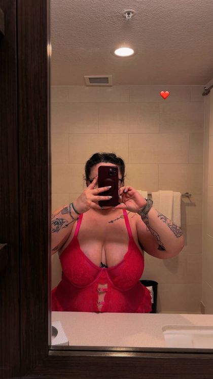 darlingnikki0901 OnlyFans picture