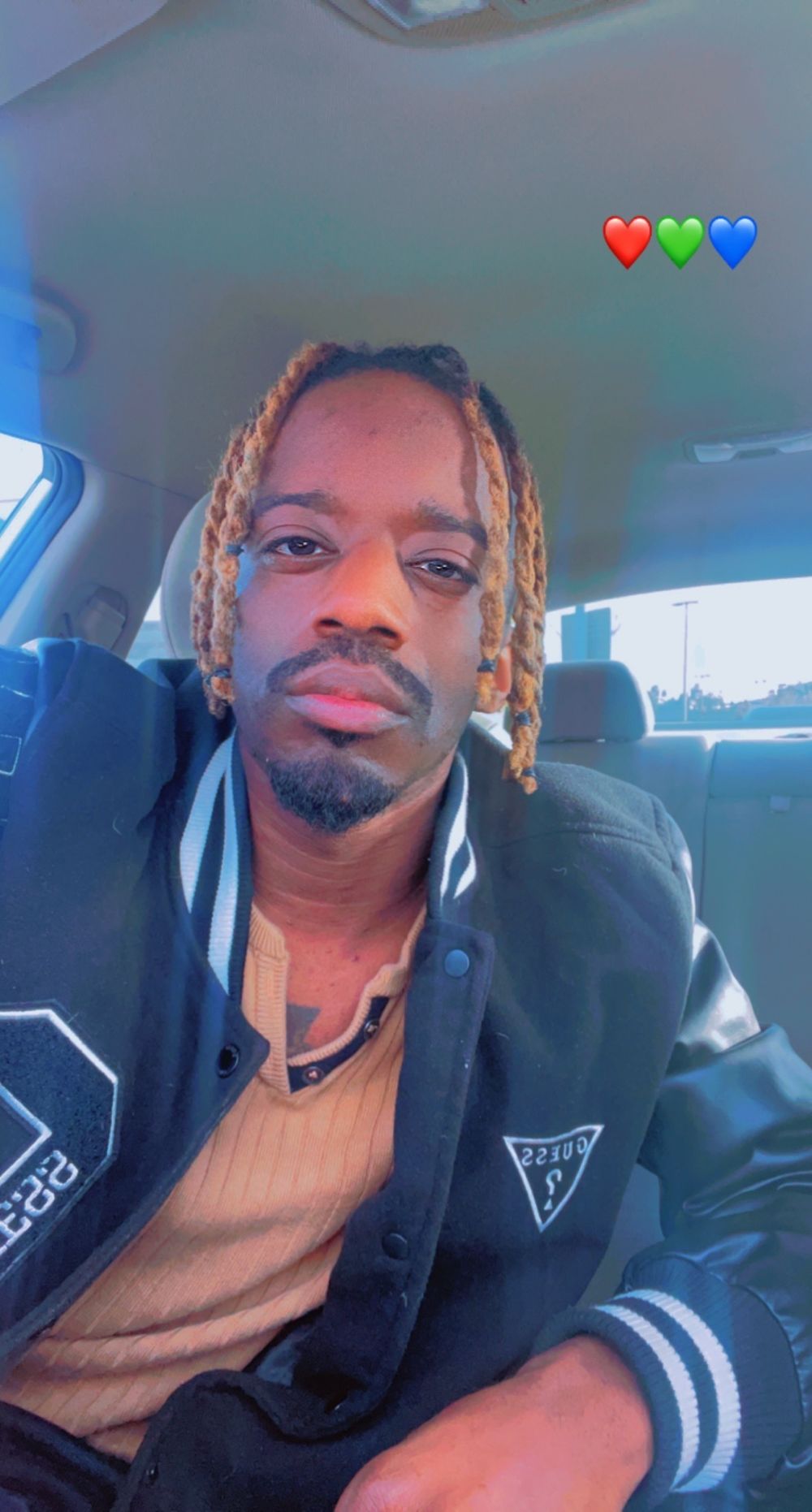 mrboomstick3000 OnlyFans profile picture