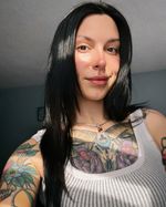 velvetvixenc free onlyfans trial