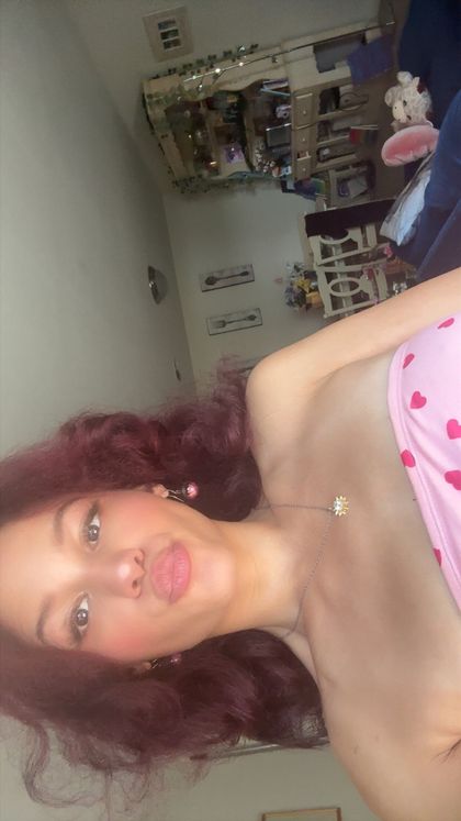 babyygirllindsxxo OnlyFans picture