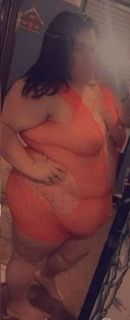 wvbbw69 OnlyFans profile picture