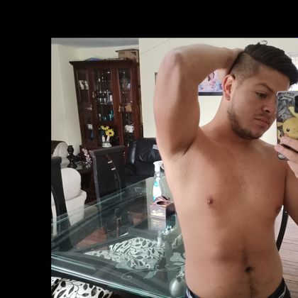 martiiu93 OnlyFans picture