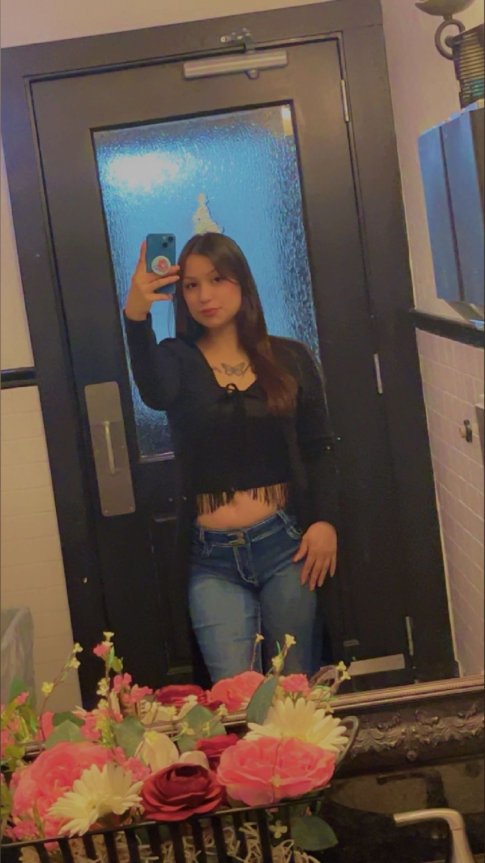 xxsexysophie OnlyFans profile picture
