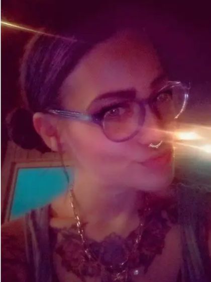 sicilianvixxxen0189 OnlyFans picture