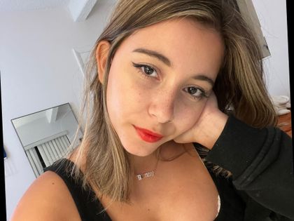 goddess_luz OnlyFans picture