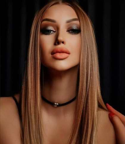 sophieyourbae OnlyFans picture