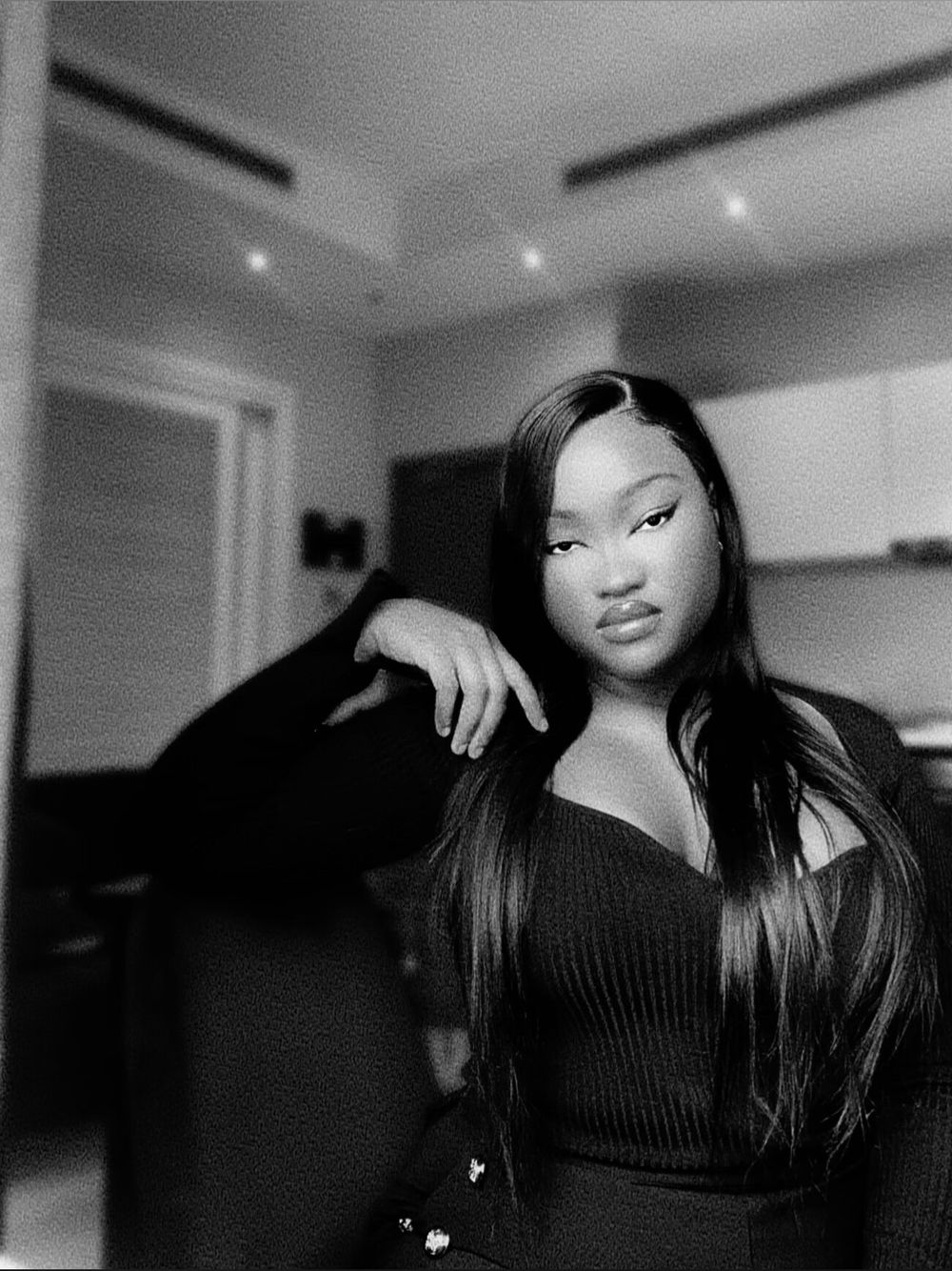 megan_sister OnlyFans profile picture
