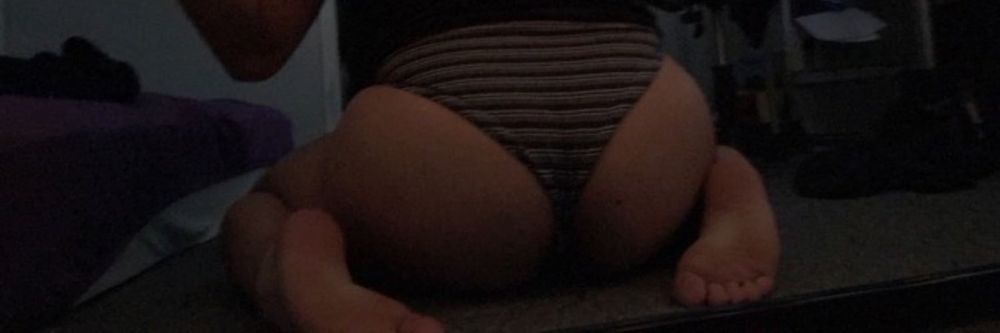 thiccboyxx07 OnlyFans profile picture
