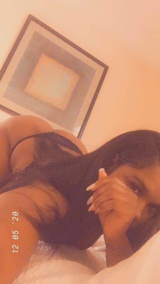 suziebandz OnlyFans profile picture