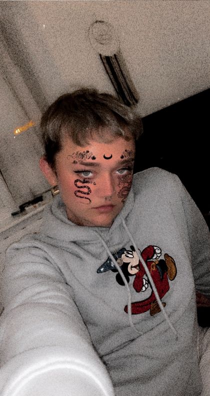 william_mxrris OnlyFans picture