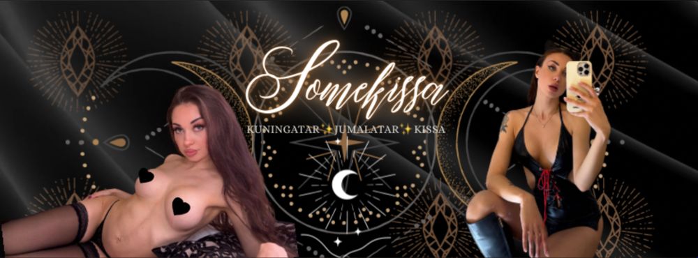 somekissavip OnlyFans profile picture
