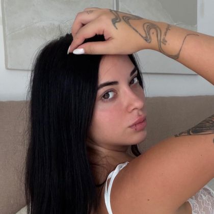 lisaoliverra OnlyFans picture
