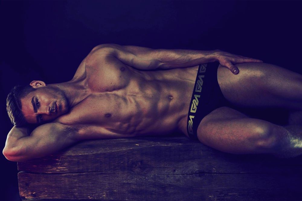 dyylaaan OnlyFans profile picture