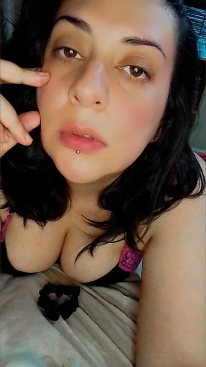 persefonelove OnlyFans picture
