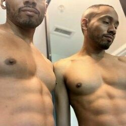 montietcetera OnlyFans picture