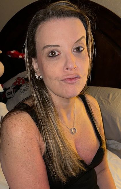 tracileighbee OnlyFans picture