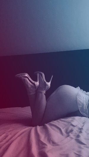 redheadedkittyfun OnlyFans profile picture