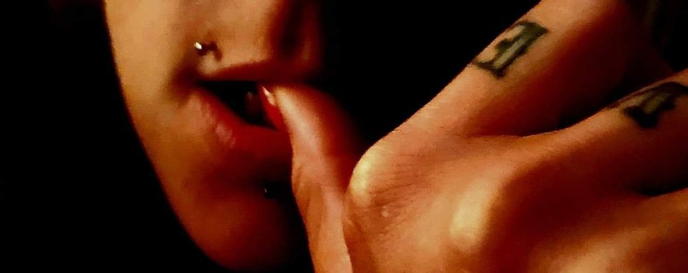 whiskeysunset OnlyFans profile picture