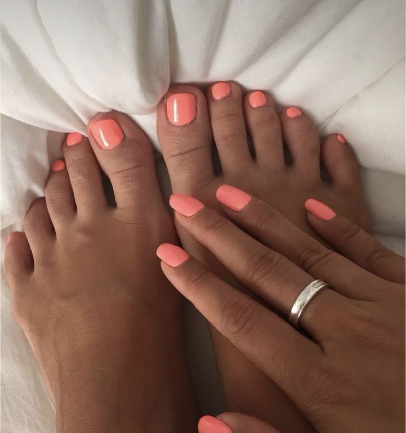 u178133352 OnlyFans profile picture