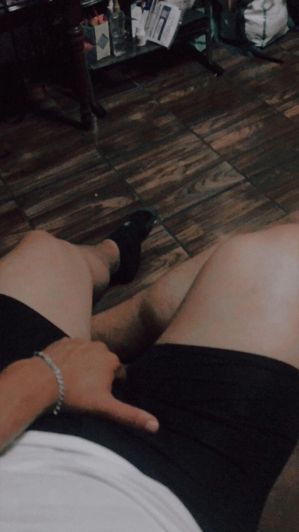 mr_xavihm OnlyFans profile picture