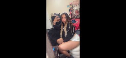 u97167305 OnlyFans picture
