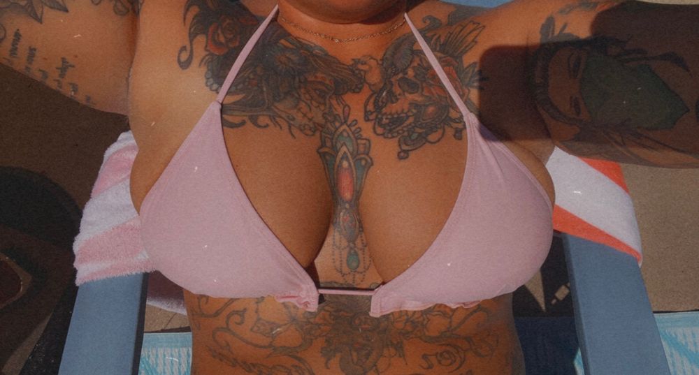 quinngrey OnlyFans profile picture