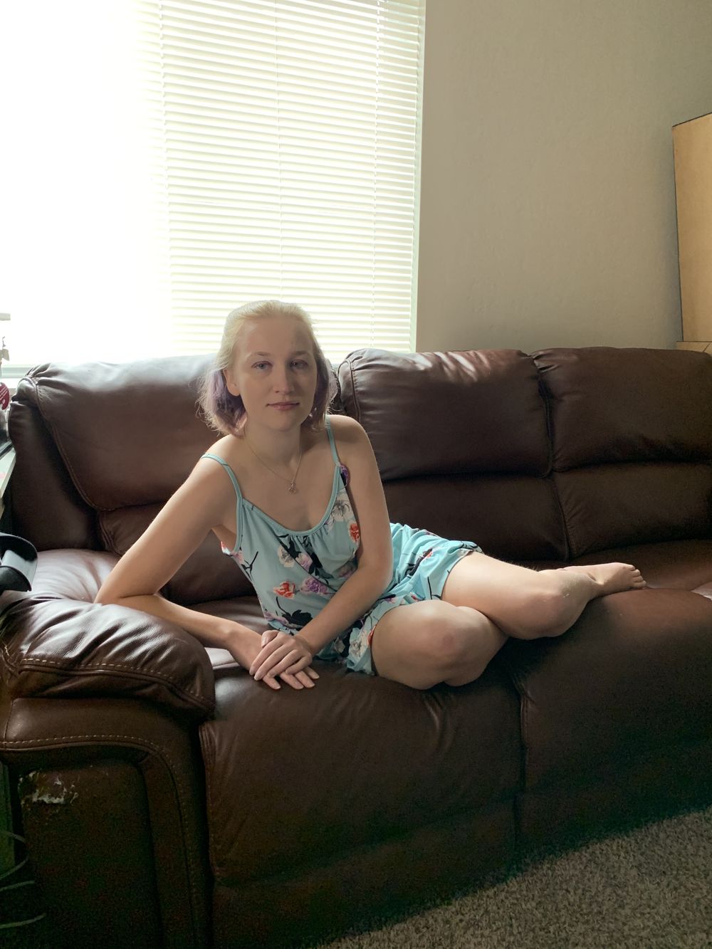 jorjalove626 OnlyFans profile picture