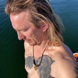 mister_swinger OnlyFans picture